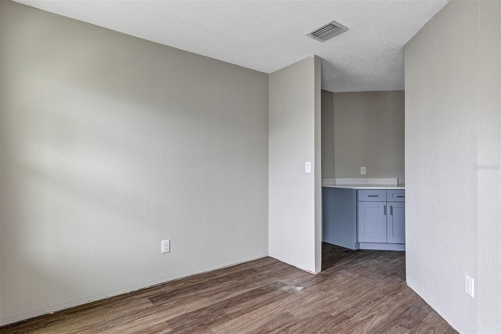 2524 WOODGATE BLVD #106, ORLANDO, FL, 32822