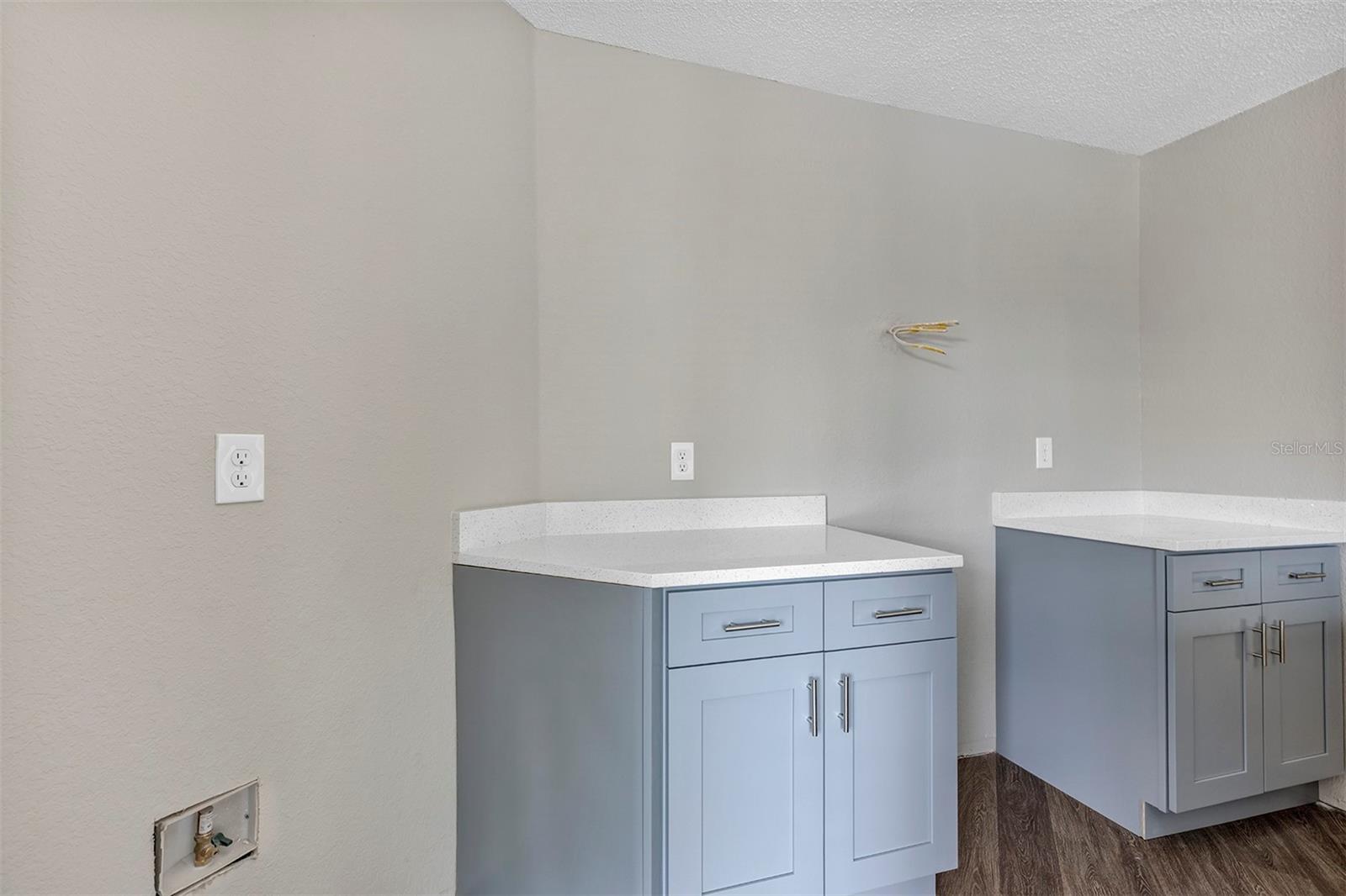 2524 WOODGATE BLVD #106, ORLANDO, FL, 32822