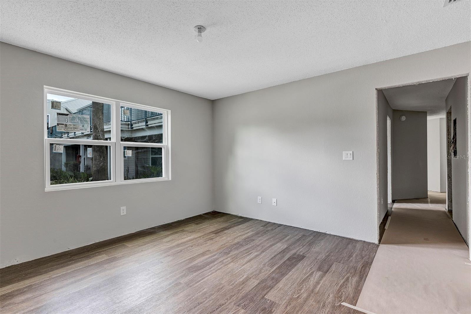 2524 WOODGATE BLVD #106, ORLANDO, FL, 32822