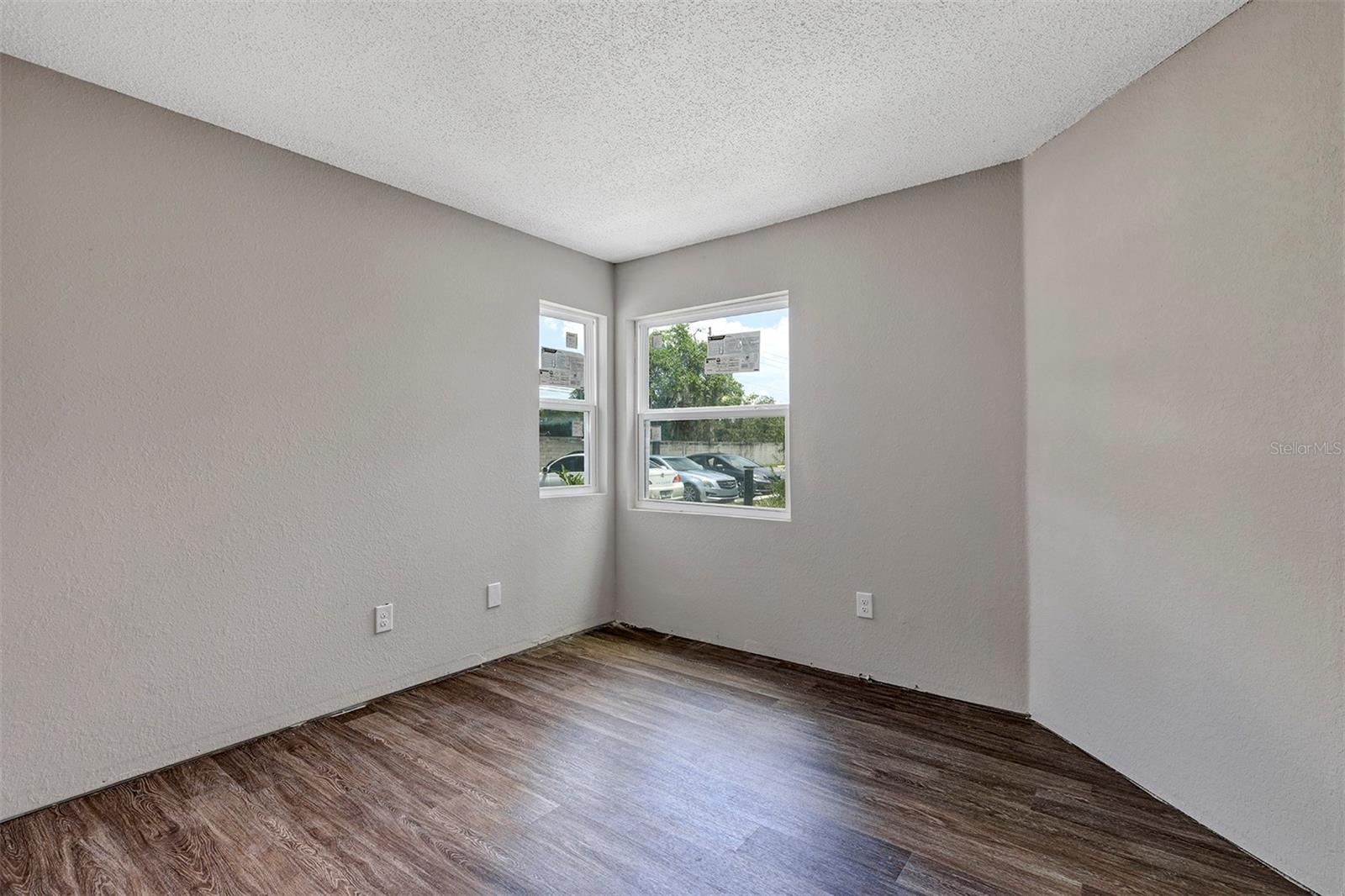 2524 WOODGATE BLVD #106, ORLANDO, FL, 32822