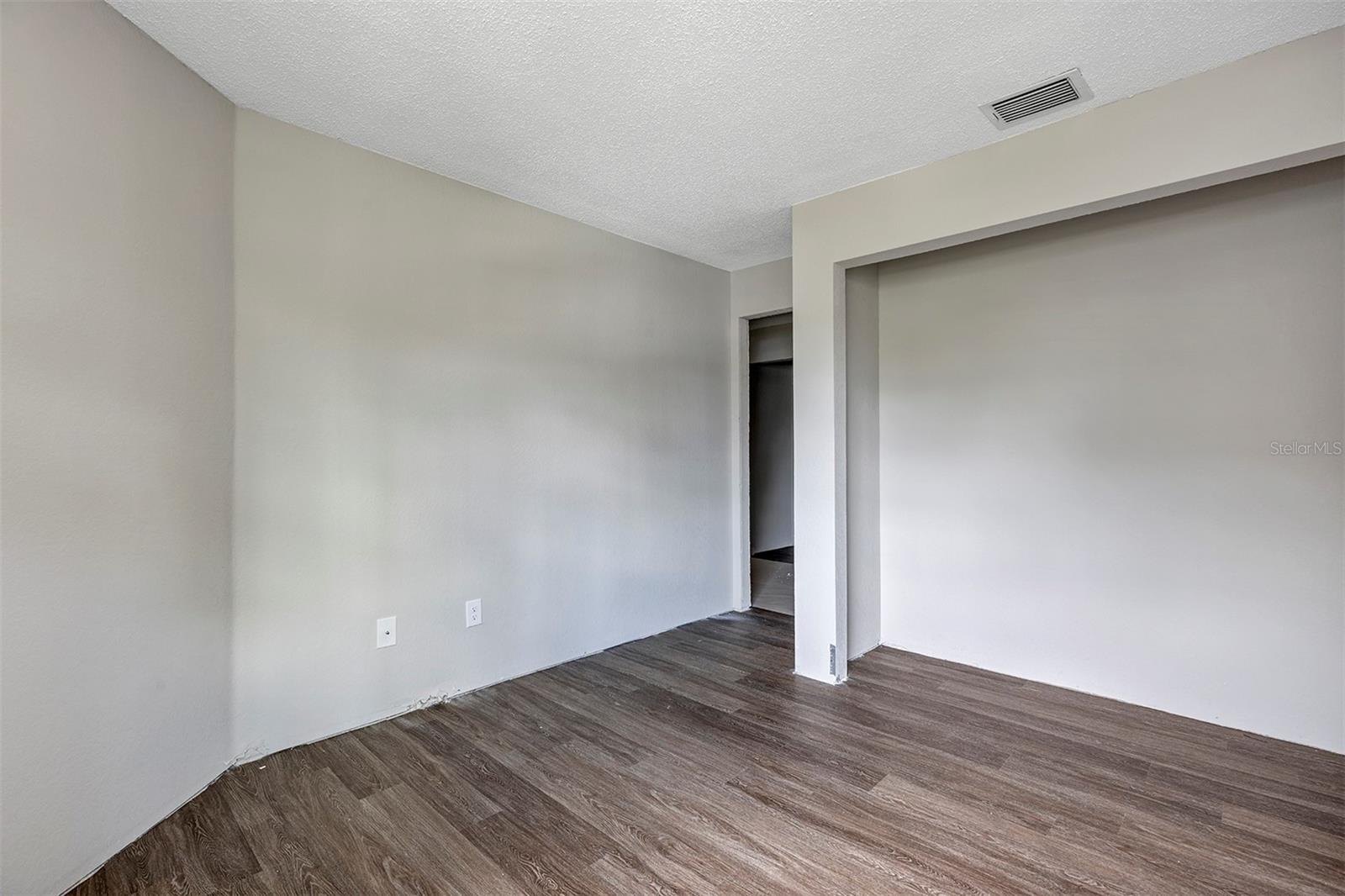 2524 WOODGATE BLVD #106, ORLANDO, FL, 32822