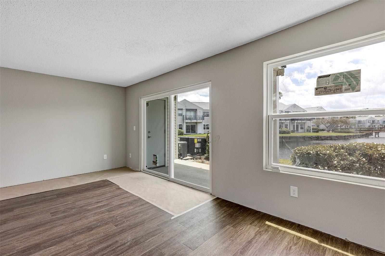 2524 WOODGATE BLVD #106, ORLANDO, FL, 32822