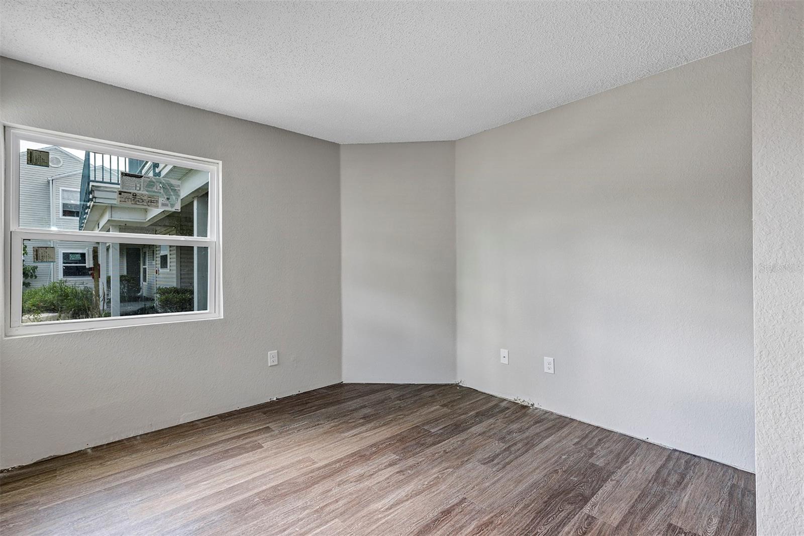 2524 WOODGATE BLVD #106, ORLANDO, FL, 32822
