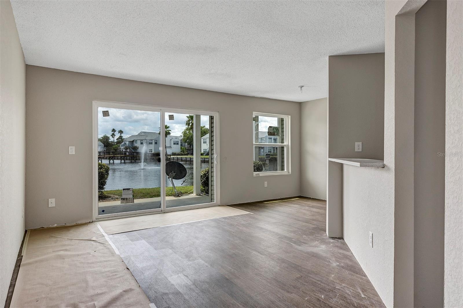 2524 WOODGATE BLVD #106, ORLANDO, FL, 32822