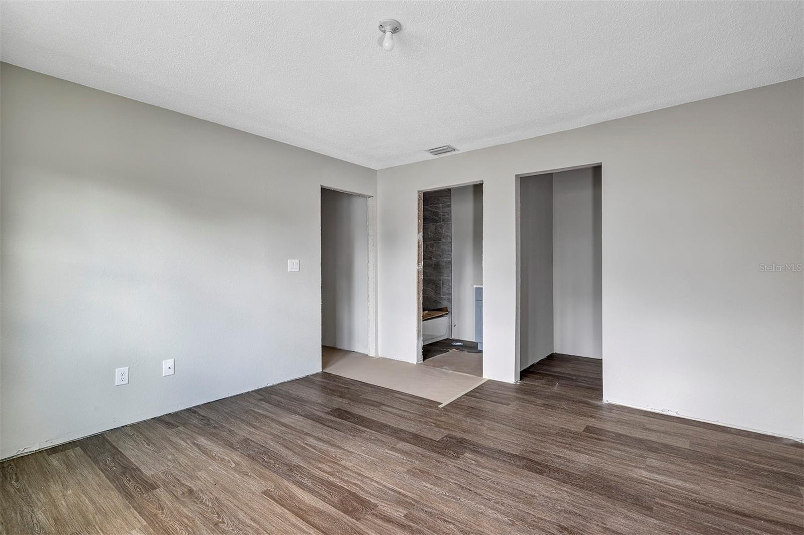 2524 WOODGATE BLVD #106, ORLANDO, FL, 32822