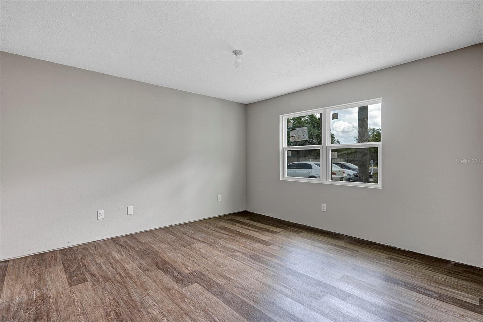 2524 WOODGATE BLVD #106, ORLANDO, FL, 32822