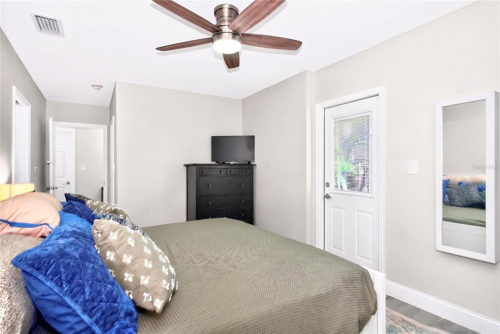 3608 W CARMEN ST, TAMPA, FL, 33609