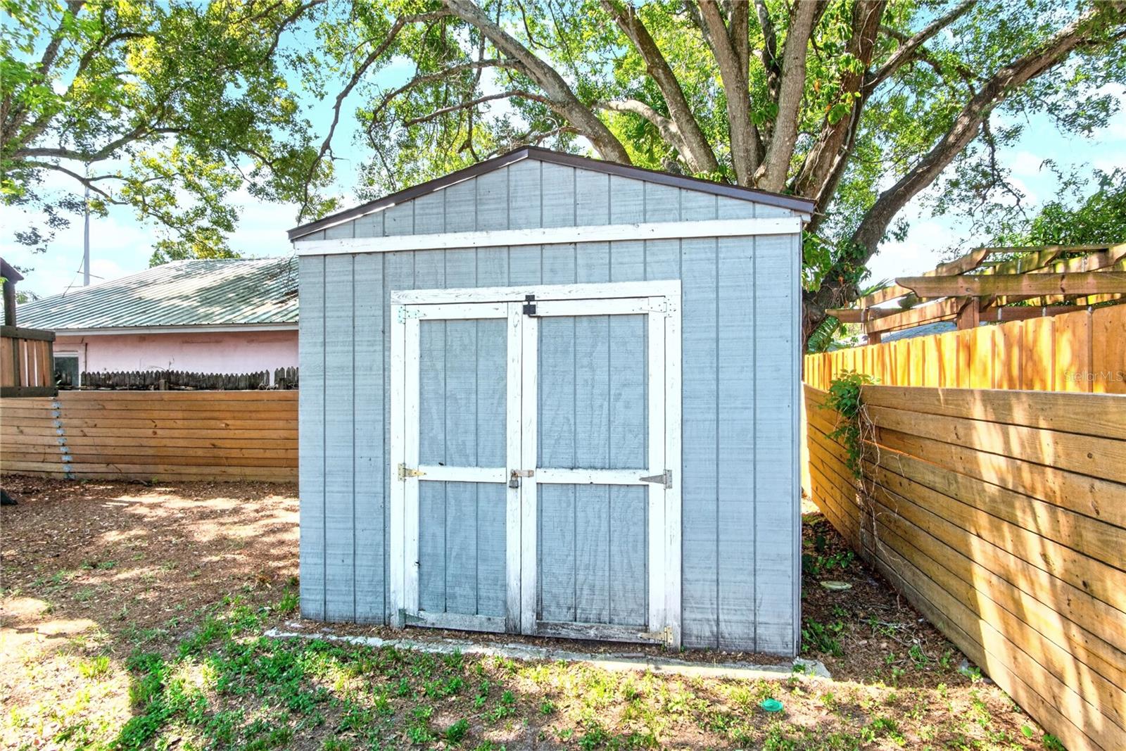 3608 W CARMEN ST, TAMPA, FL, 33609