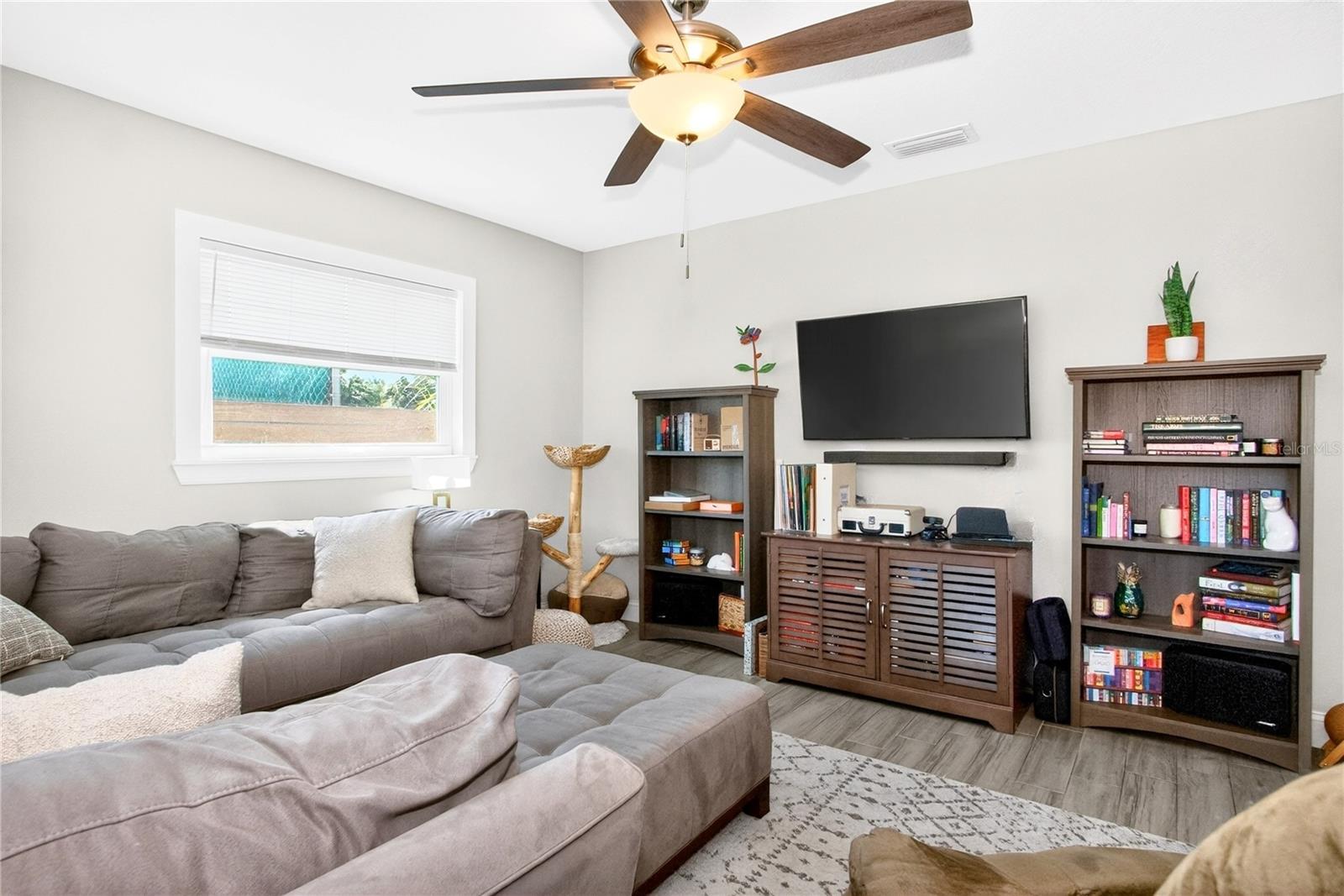 3608 W CARMEN ST, TAMPA, FL, 33609