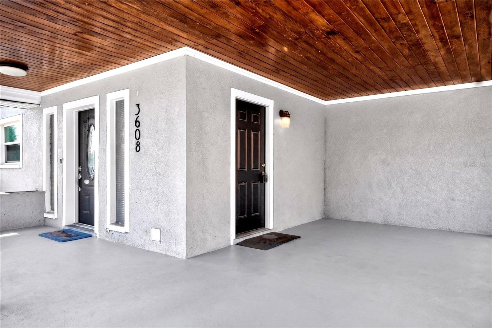 3608 W CARMEN ST, TAMPA, FL, 33609