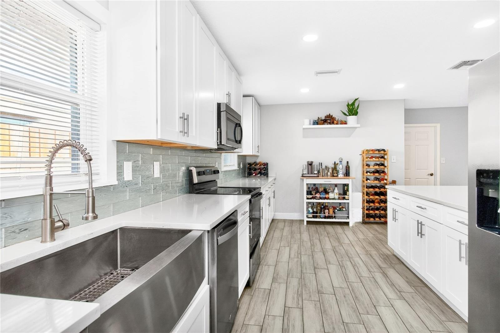 3608 W CARMEN ST, TAMPA, FL, 33609