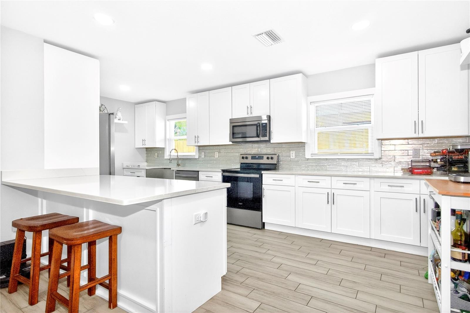 3608 W CARMEN ST, TAMPA, FL, 33609