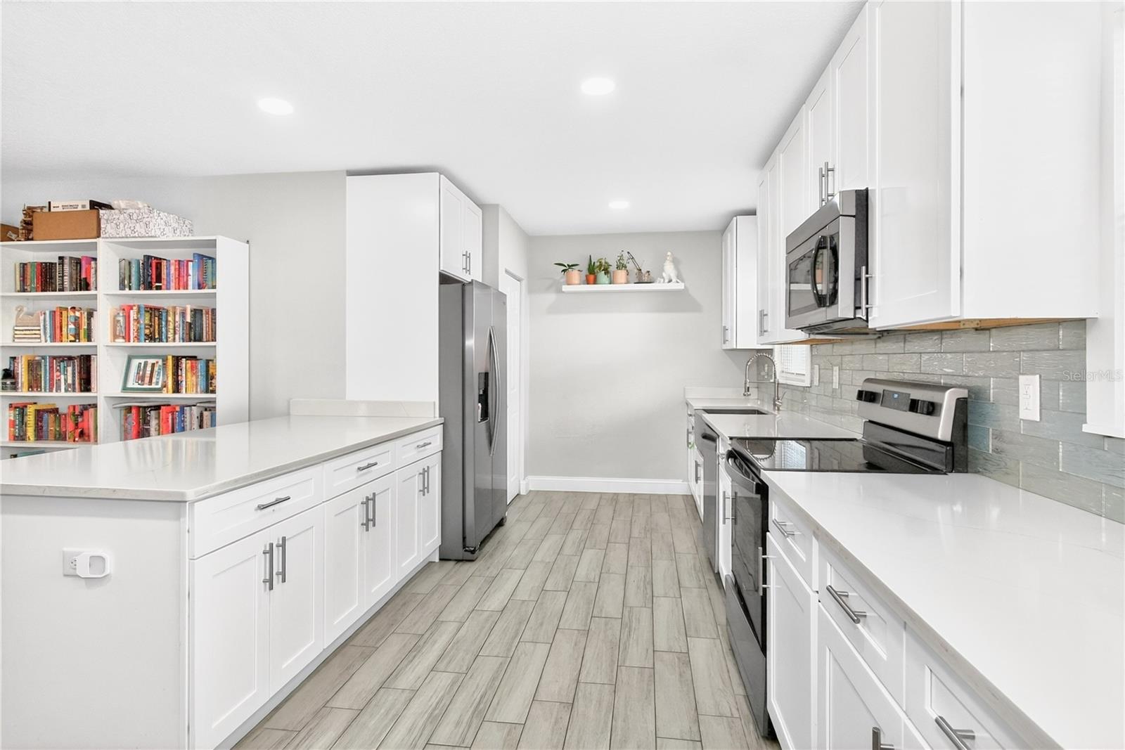 3608 W CARMEN ST, TAMPA, FL, 33609