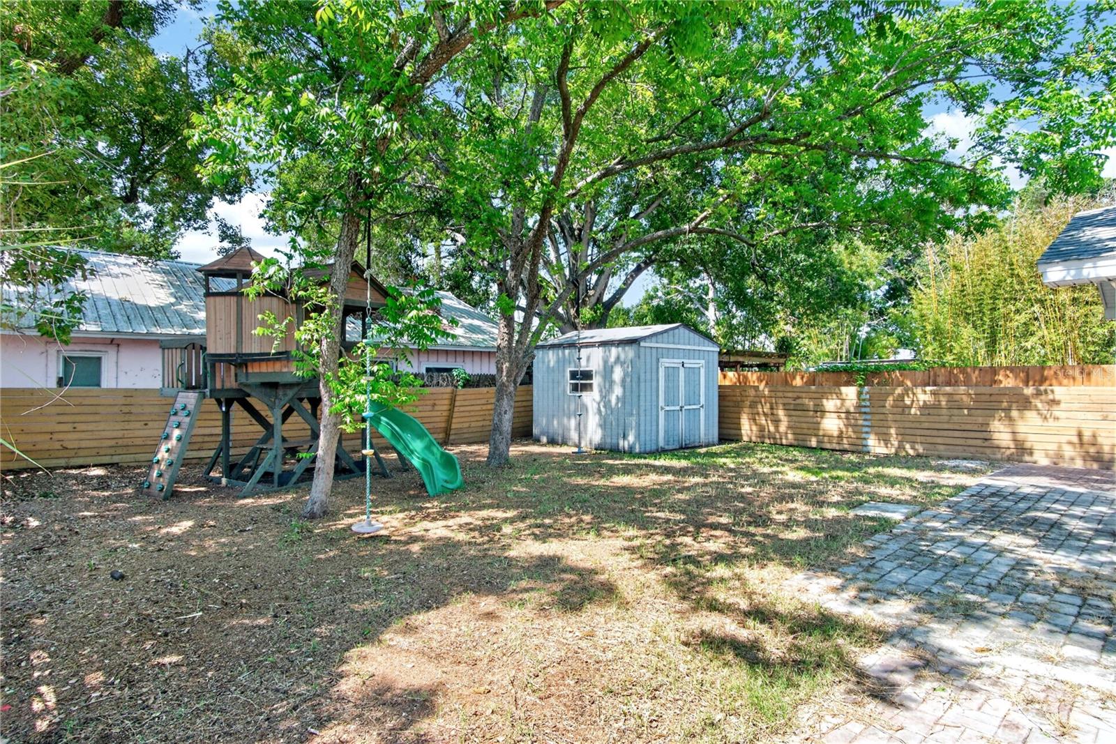3608 W CARMEN ST, TAMPA, FL, 33609