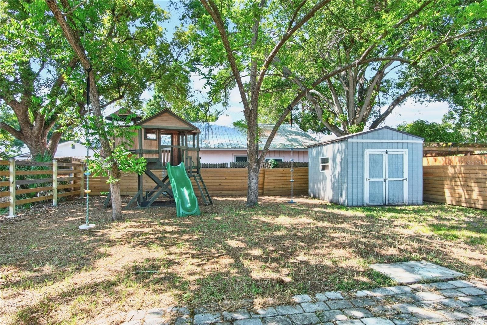 3608 W CARMEN ST, TAMPA, FL, 33609
