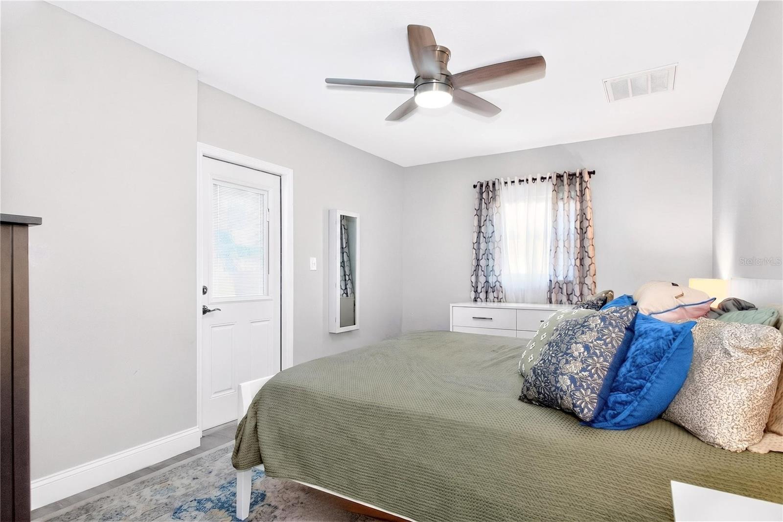 3608 W CARMEN ST, TAMPA, FL, 33609