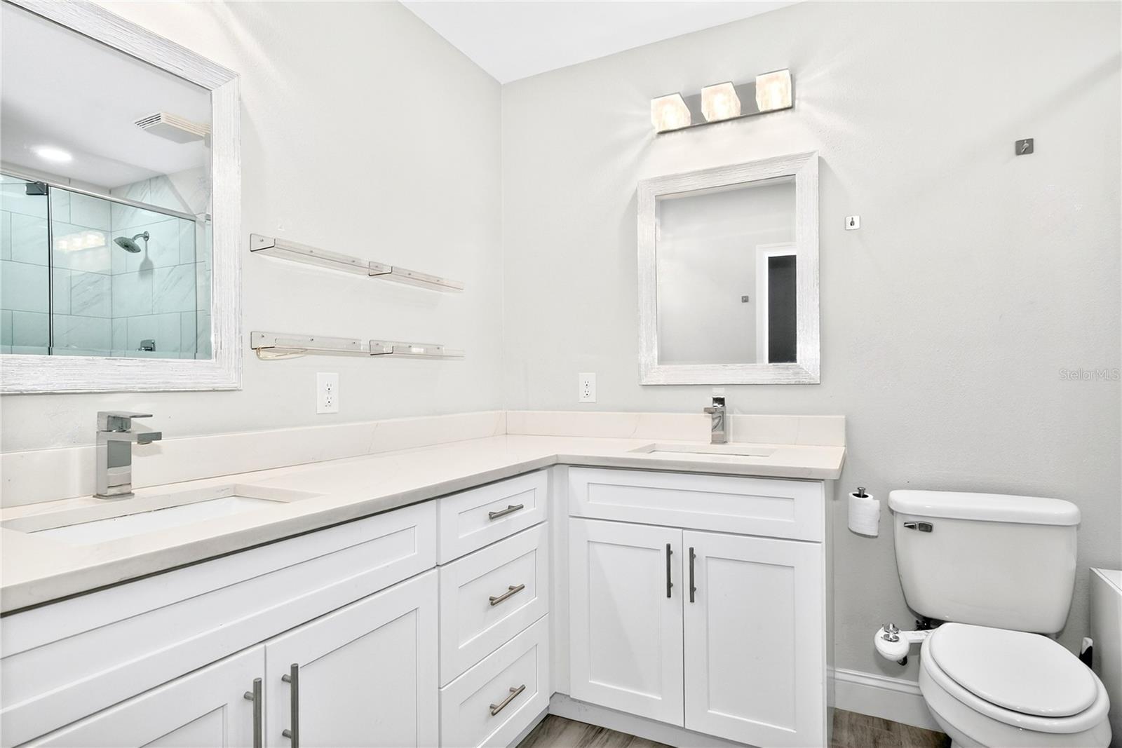 3608 W CARMEN ST, TAMPA, FL, 33609