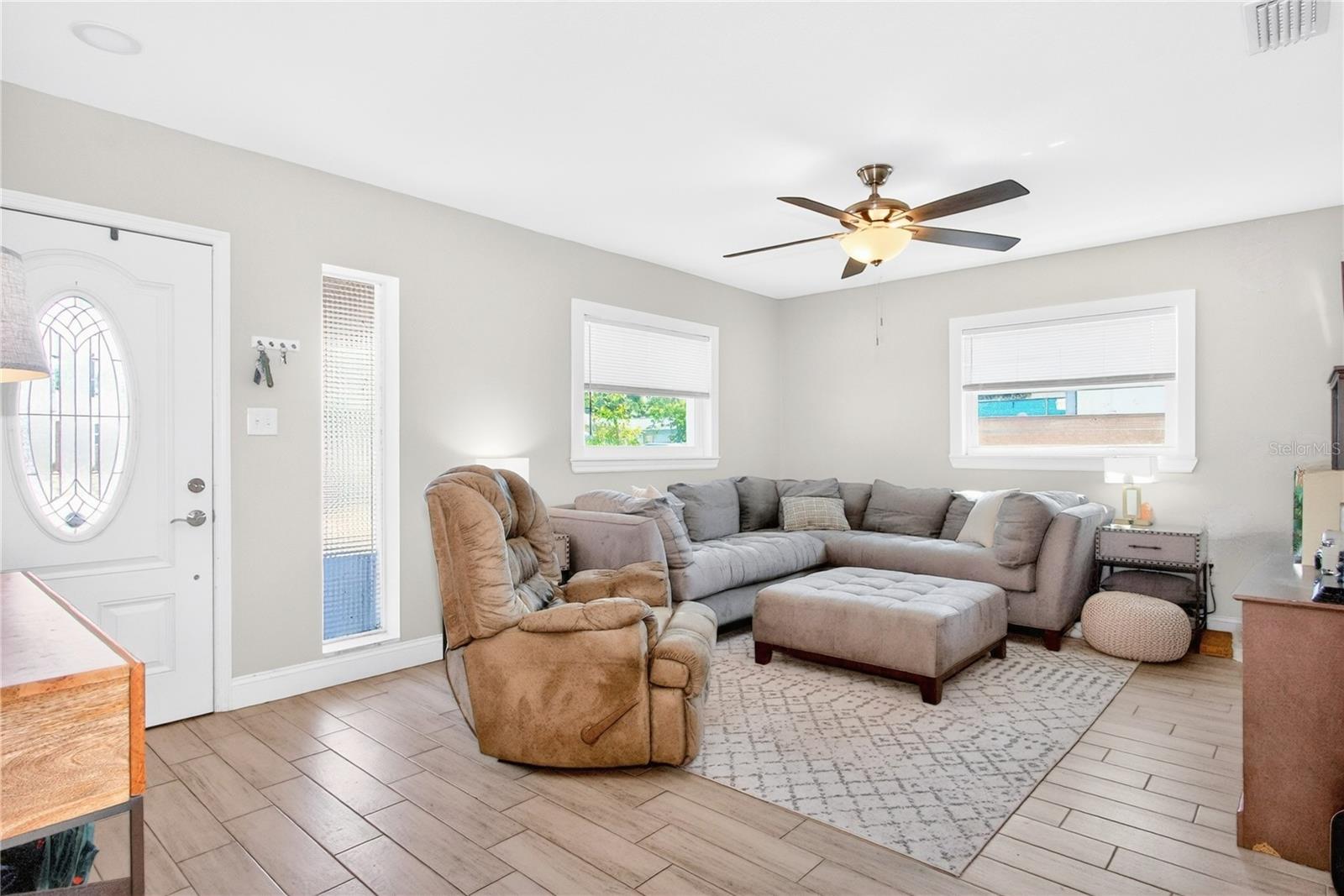 3608 W CARMEN ST, TAMPA, FL, 33609