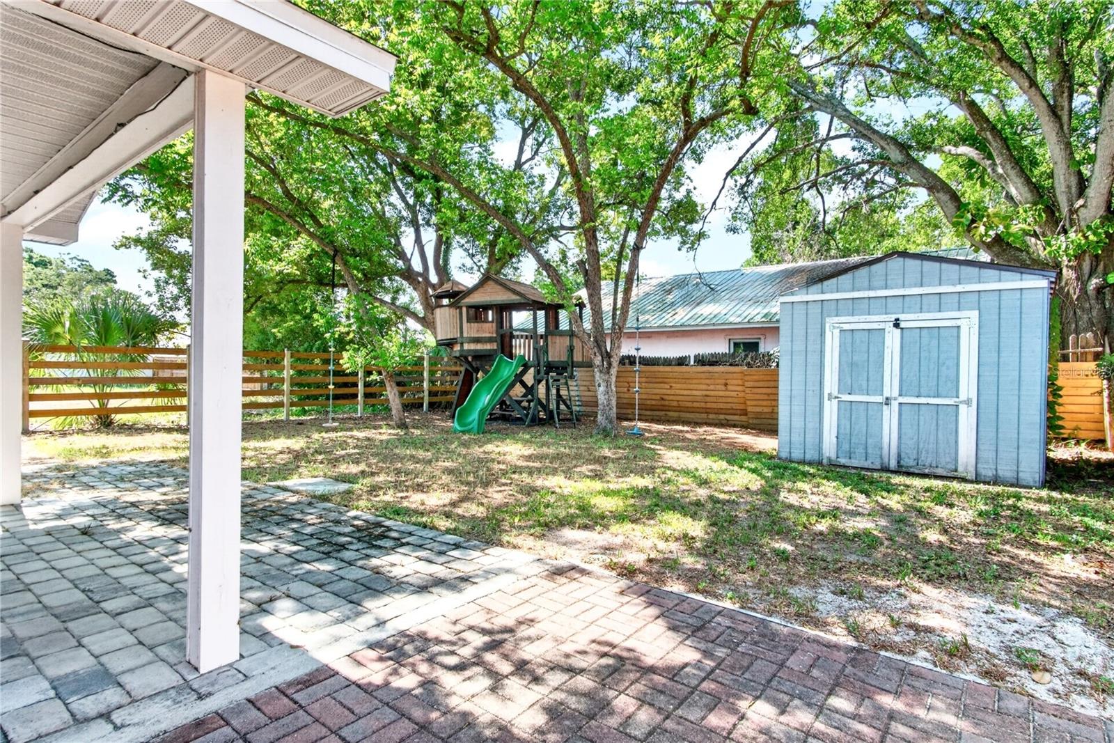 3608 W CARMEN ST, TAMPA, FL, 33609