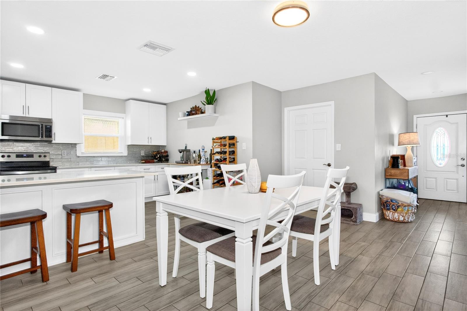 3608 W CARMEN ST, TAMPA, FL, 33609