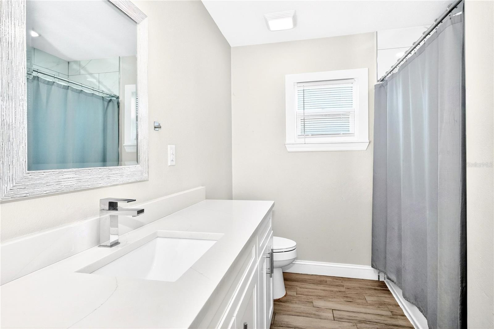3608 W CARMEN ST, TAMPA, FL, 33609