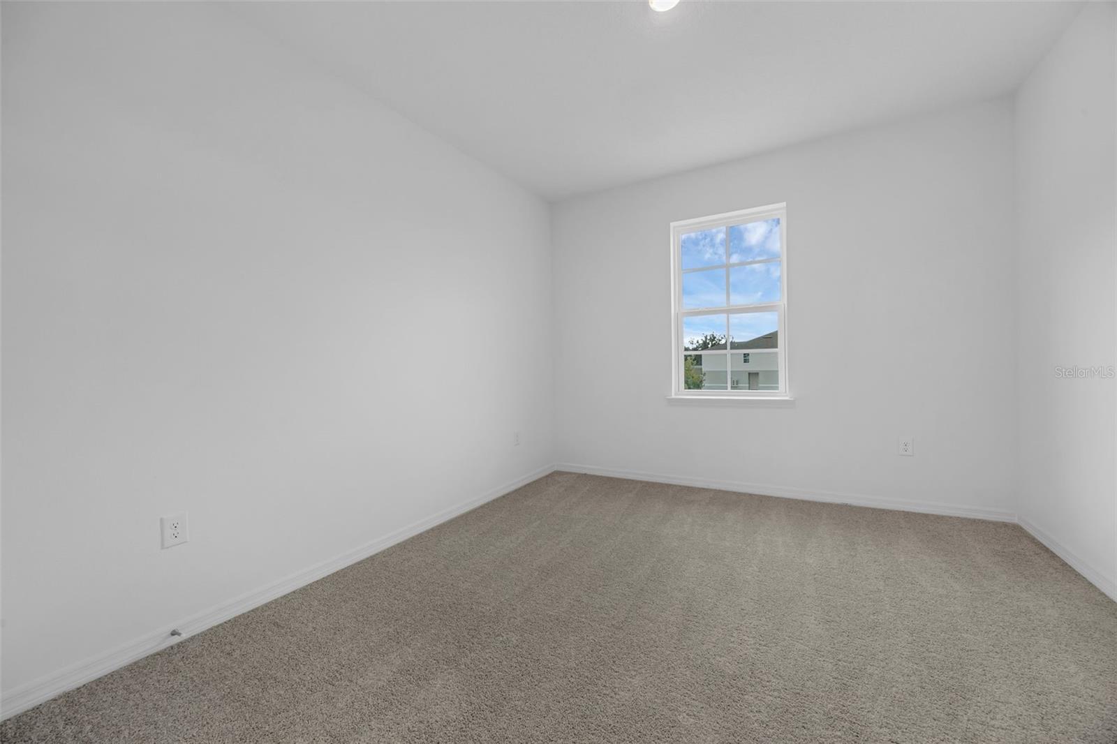 1128 CYPRESS ELM DR, DELAND, FL, 32720