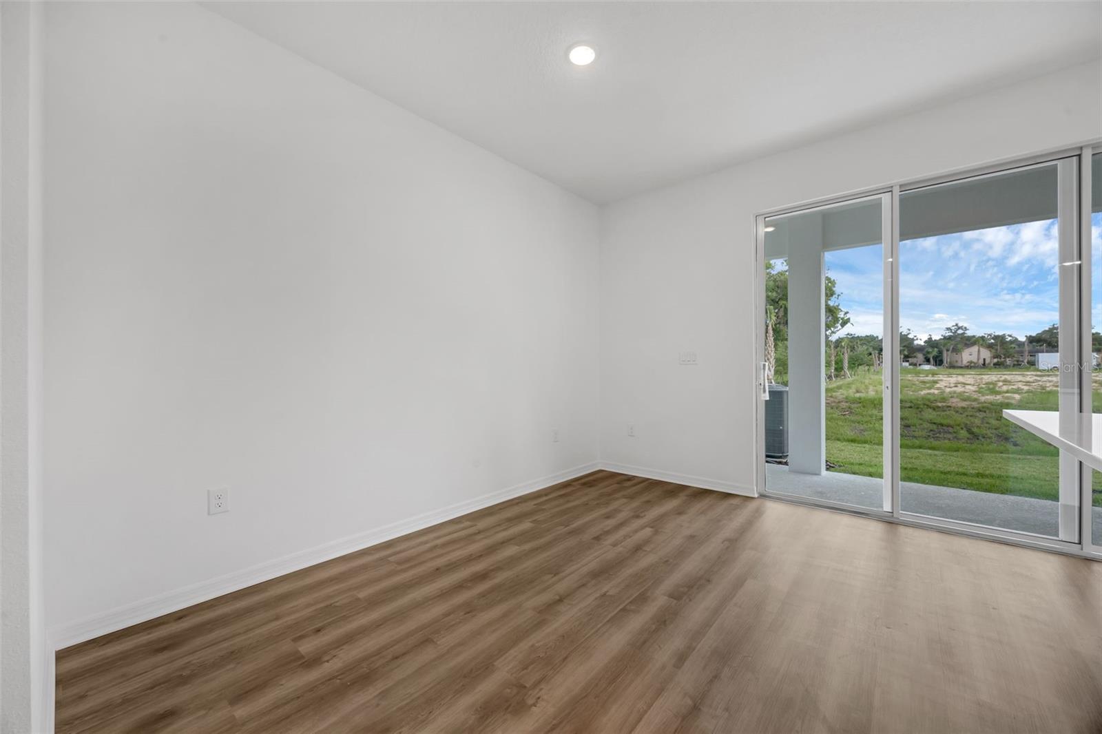 1128 CYPRESS ELM DR, DELAND, FL, 32720