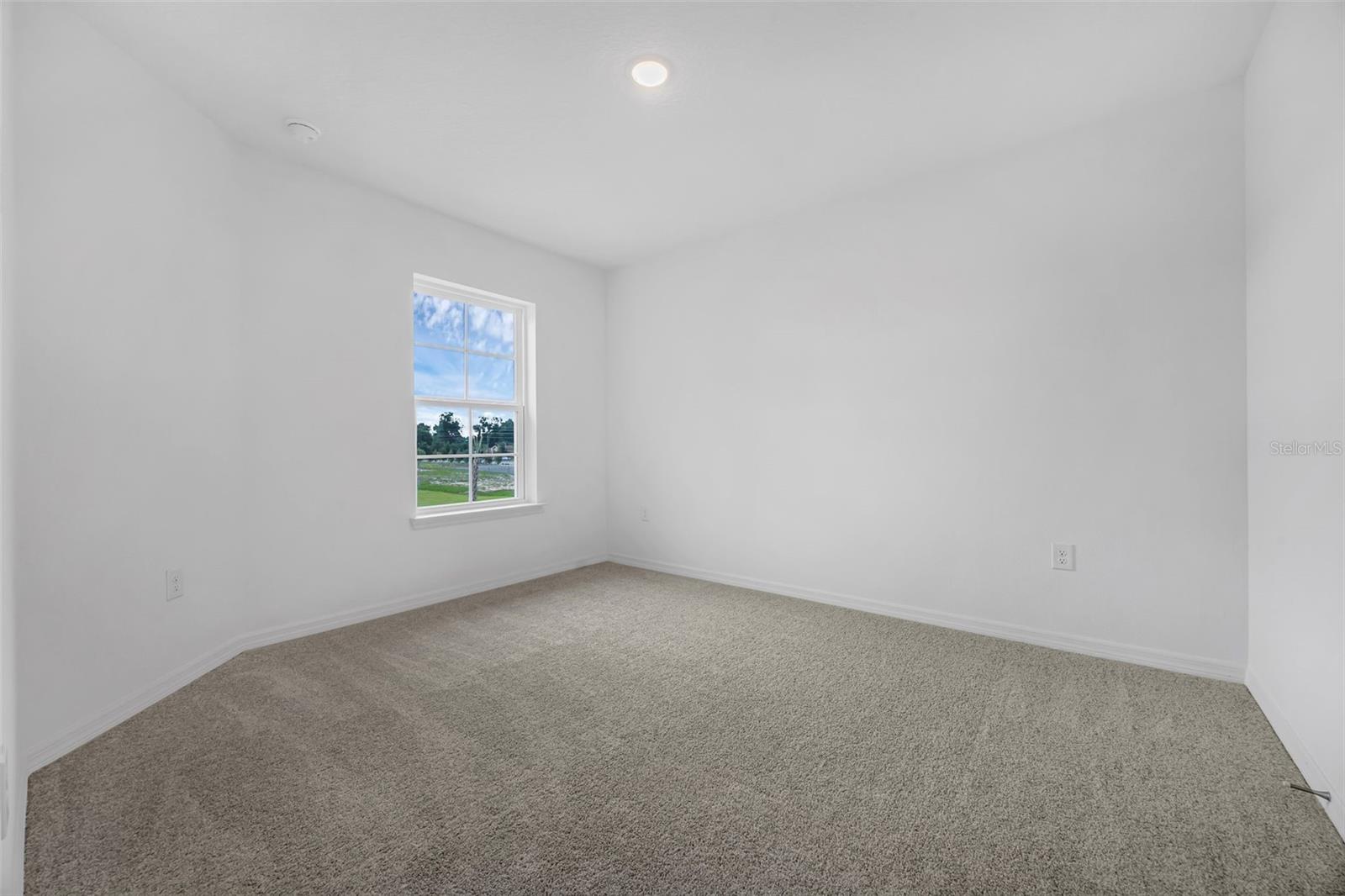 1128 CYPRESS ELM DR, DELAND, FL, 32720