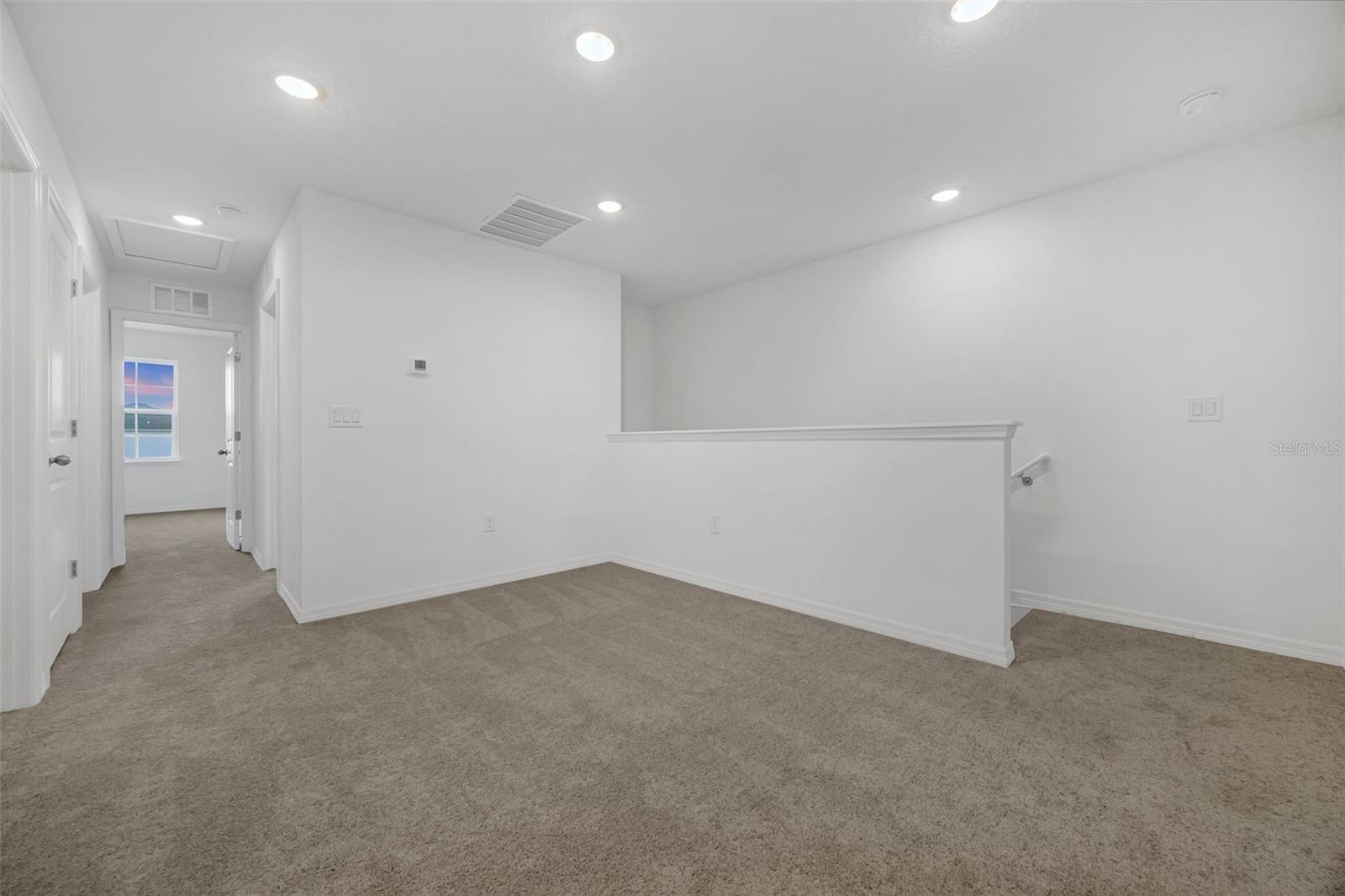 1128 CYPRESS ELM DR, DELAND, FL, 32720