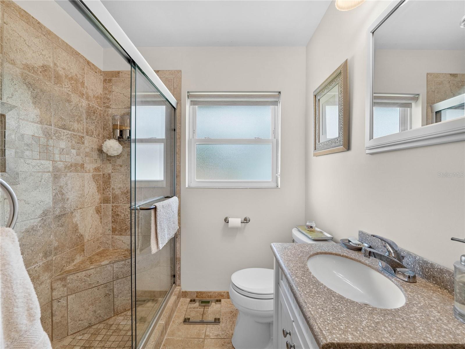 540 HILLSIDE DR, BABSON PARK, FL, 33827