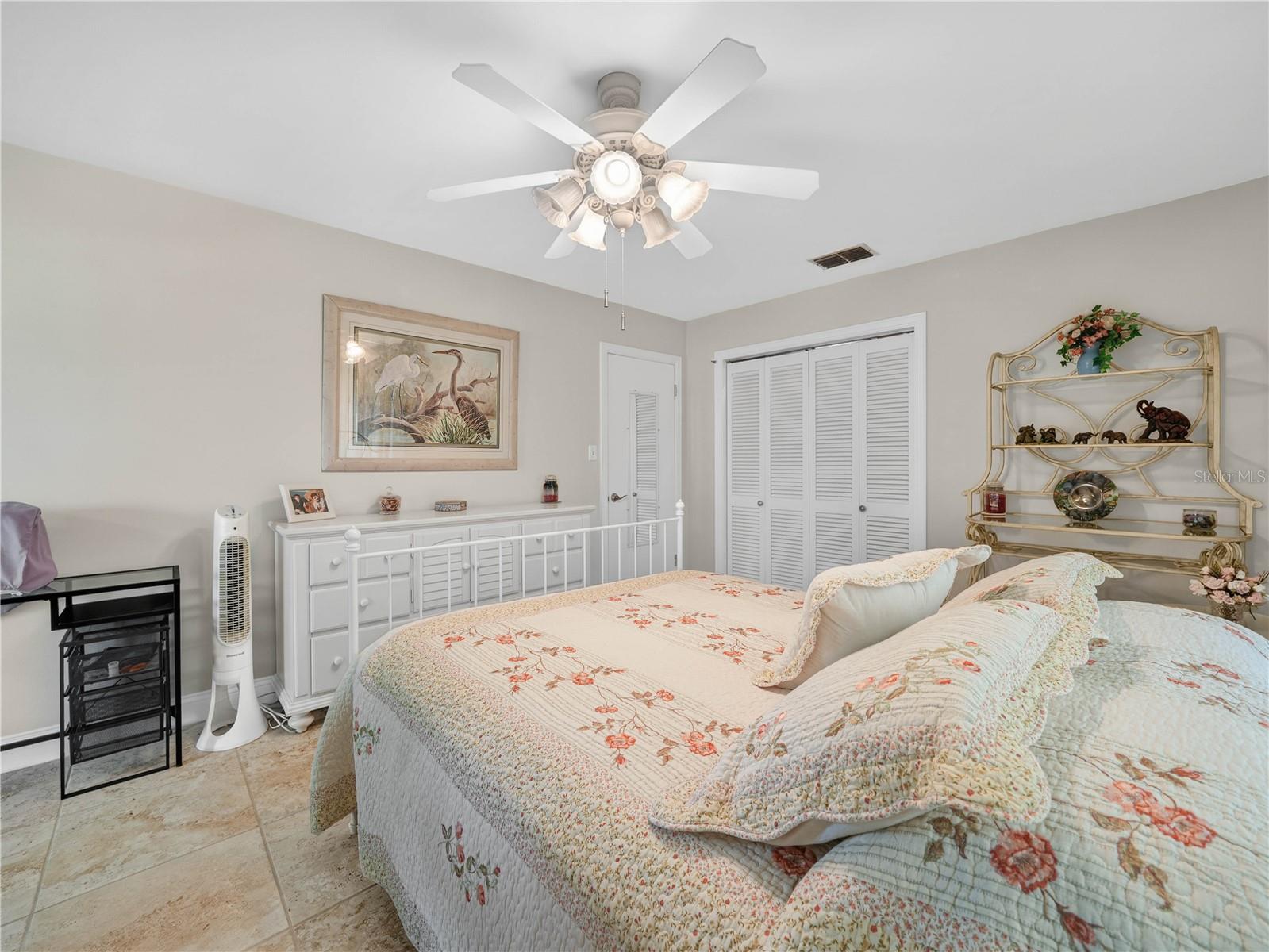 540 HILLSIDE DR, BABSON PARK, FL, 33827