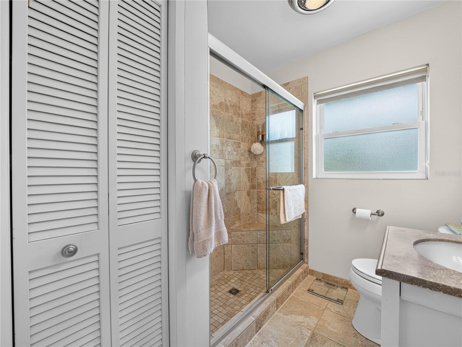 540 HILLSIDE DR, BABSON PARK, FL, 33827