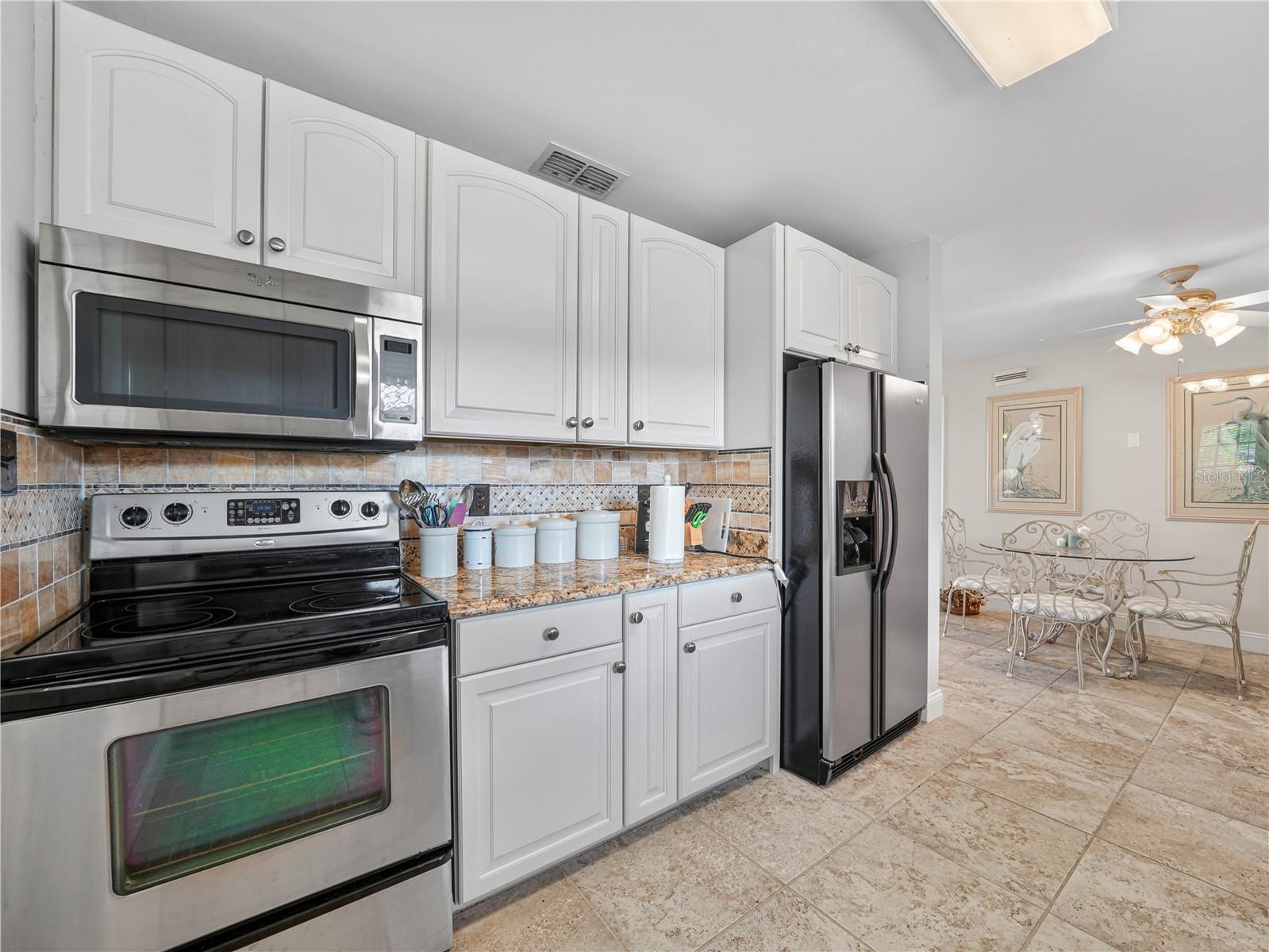 540 HILLSIDE DR, BABSON PARK, FL, 33827