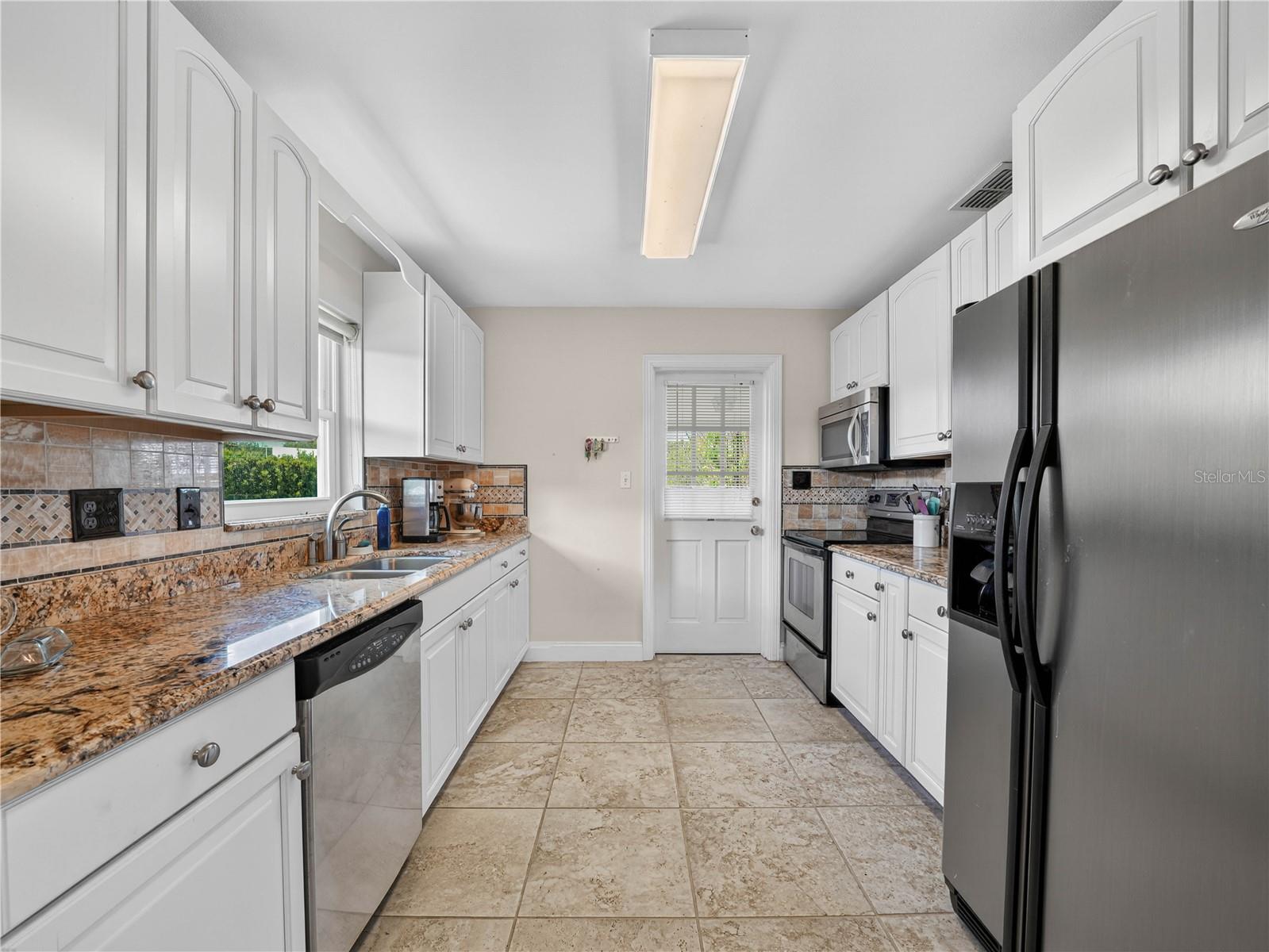540 HILLSIDE DR, BABSON PARK, FL, 33827