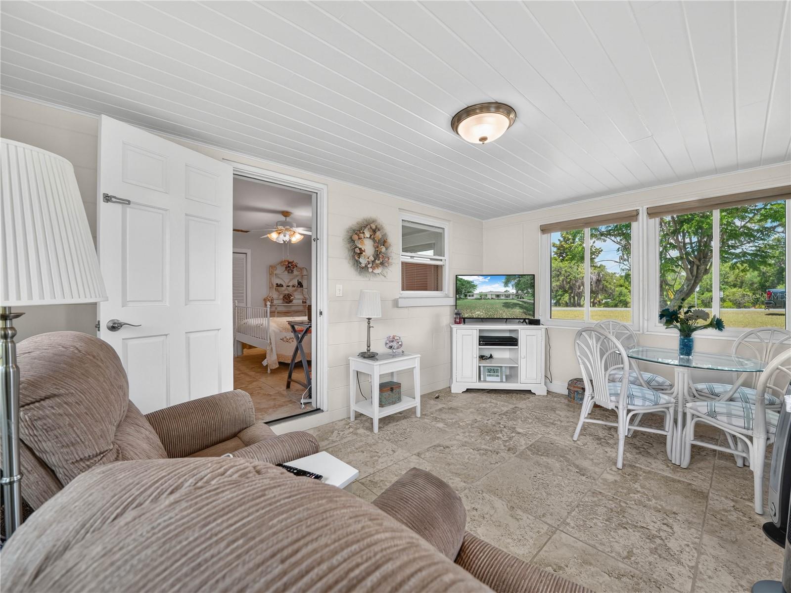 540 HILLSIDE DR, BABSON PARK, FL, 33827