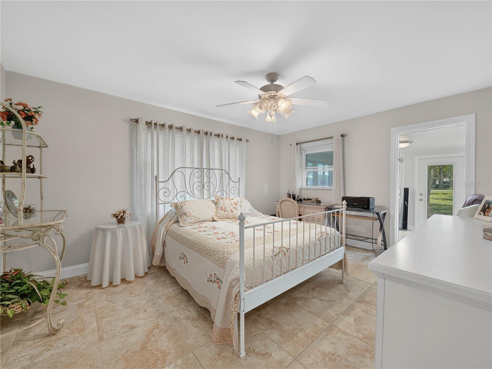 540 HILLSIDE DR, BABSON PARK, FL, 33827