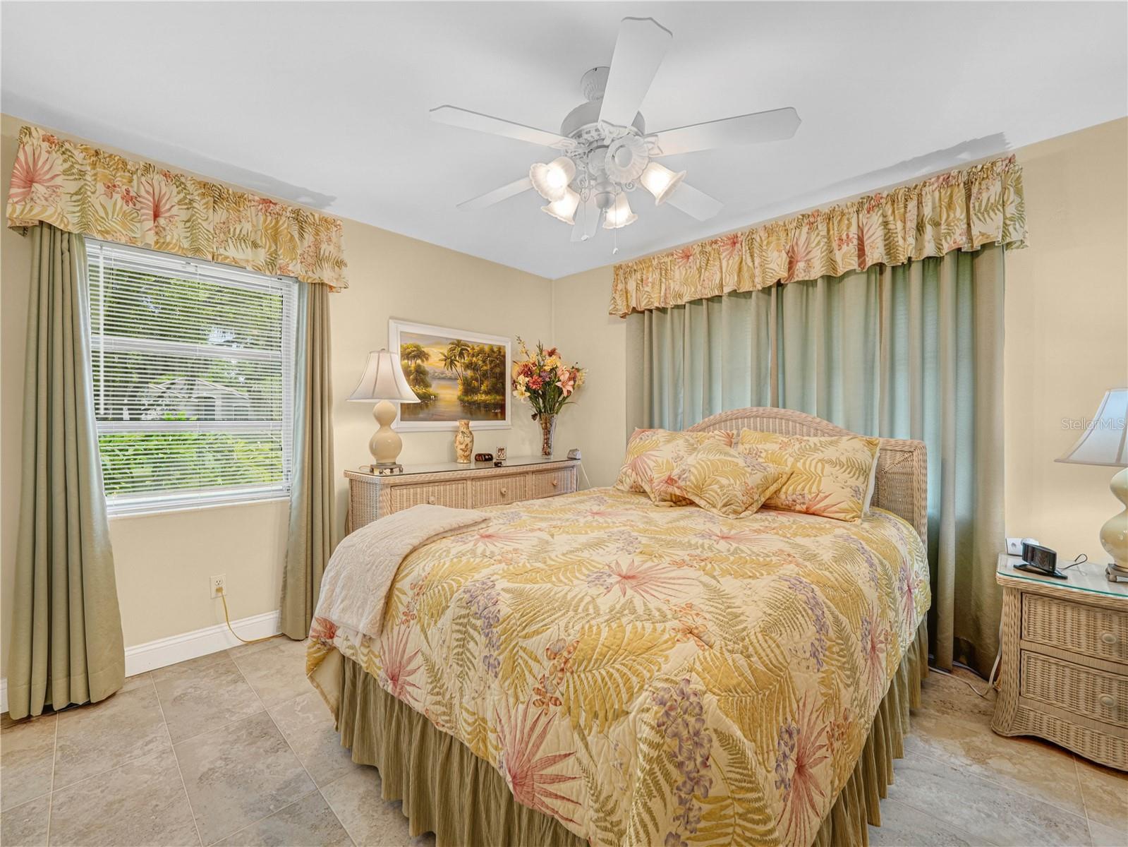 540 HILLSIDE DR, BABSON PARK, FL, 33827