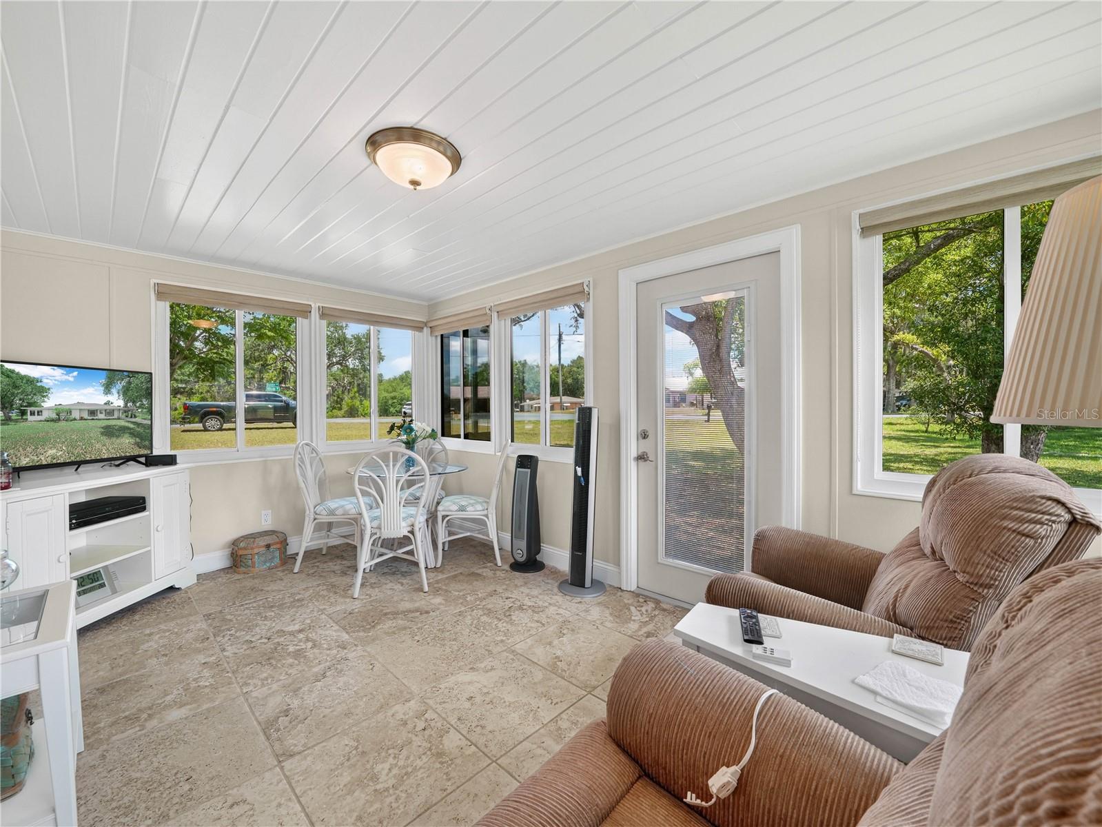 540 HILLSIDE DR, BABSON PARK, FL, 33827