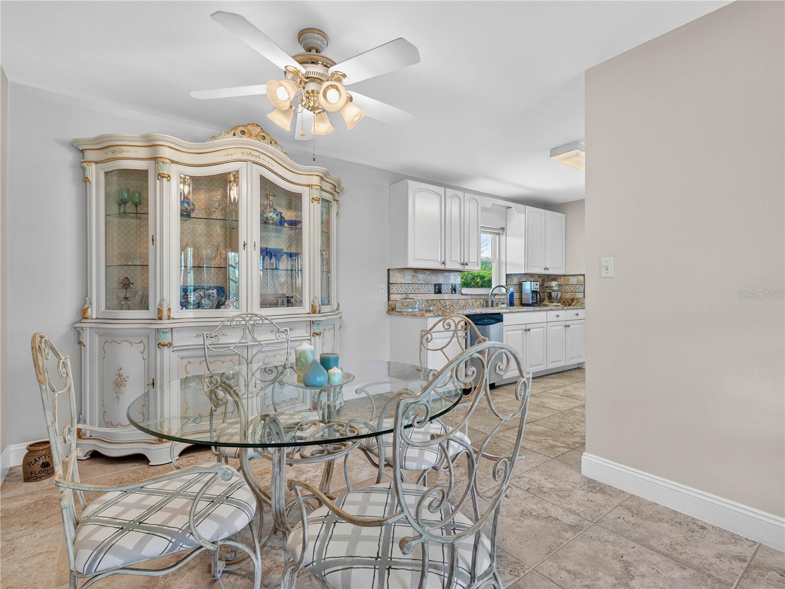 540 HILLSIDE DR, BABSON PARK, FL, 33827