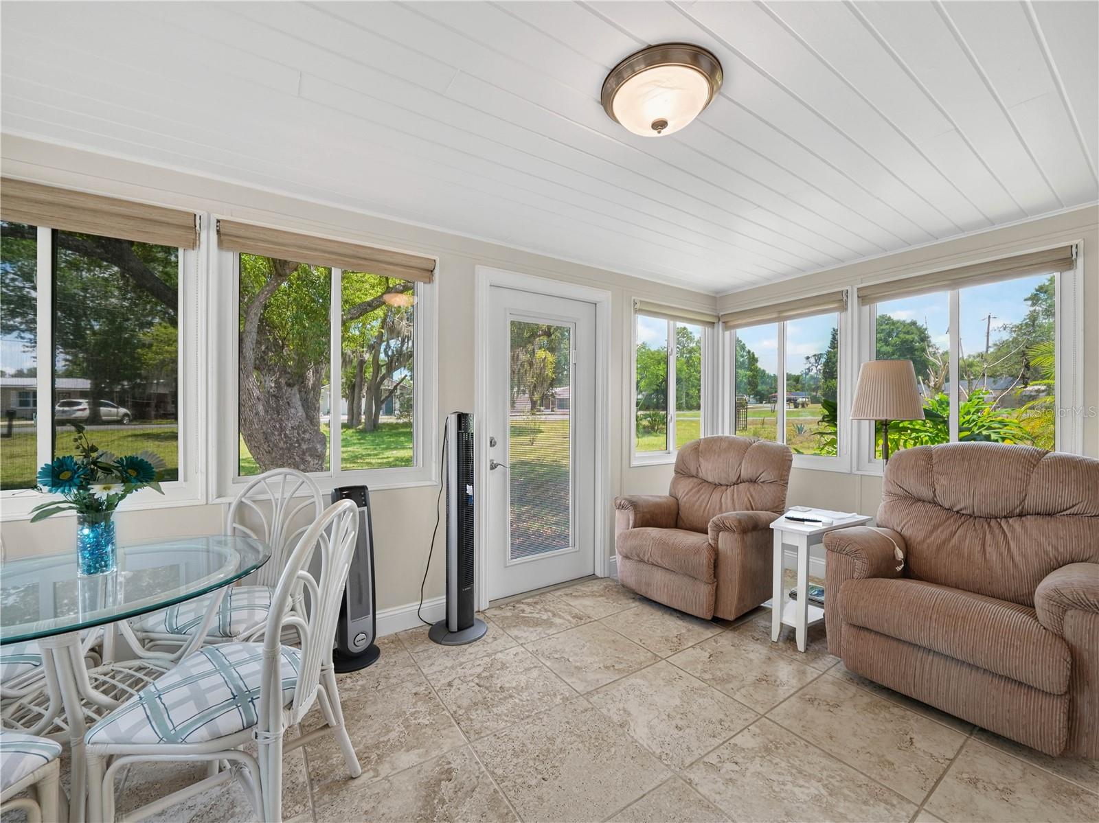 540 HILLSIDE DR, BABSON PARK, FL, 33827