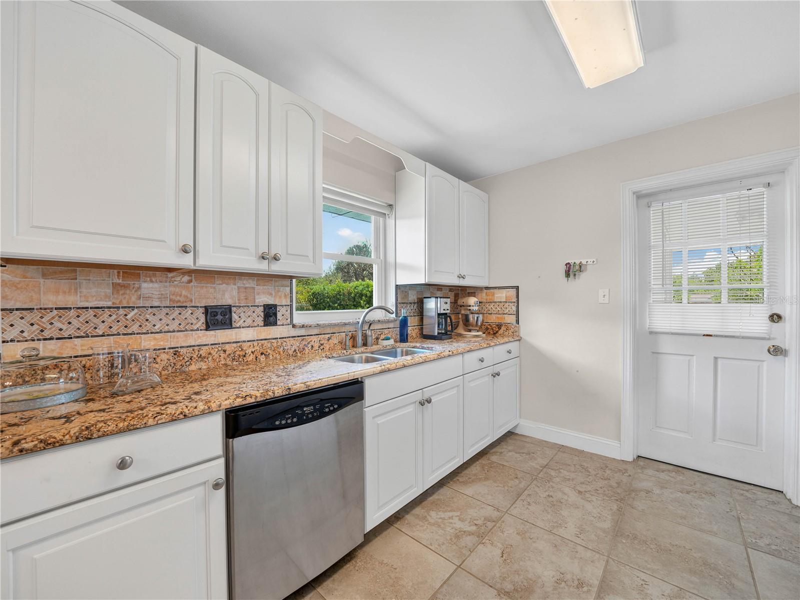 540 HILLSIDE DR, BABSON PARK, FL, 33827