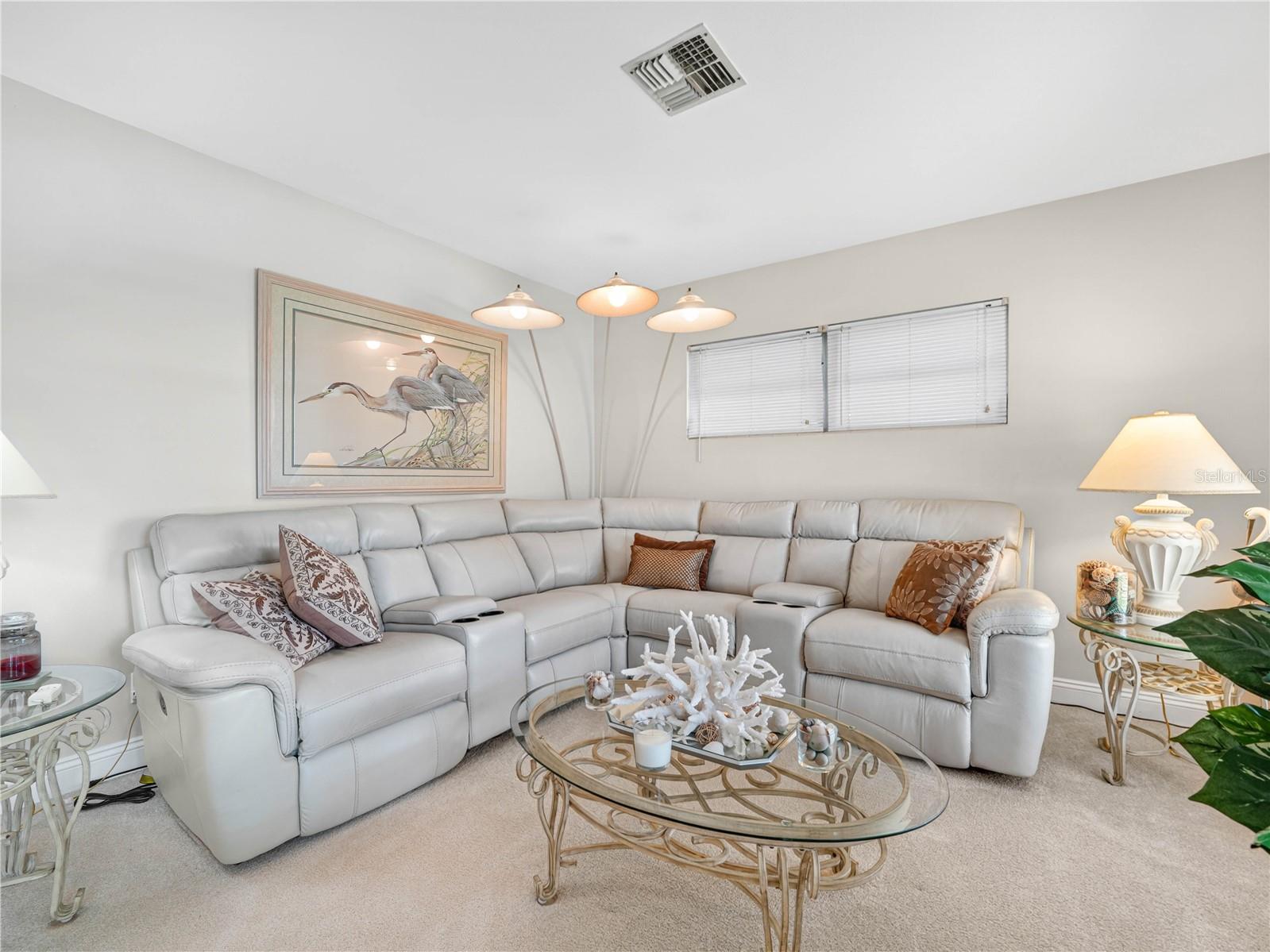 540 HILLSIDE DR, BABSON PARK, FL, 33827