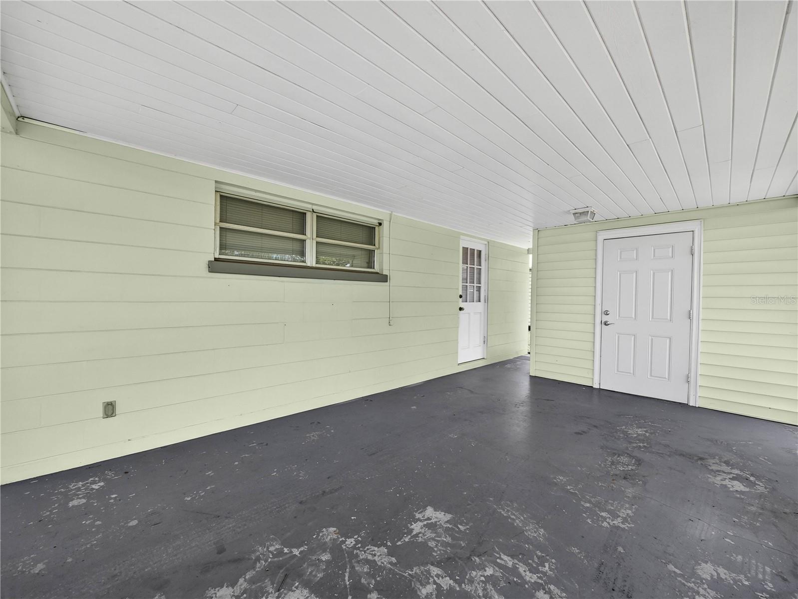 540 HILLSIDE DR, BABSON PARK, FL, 33827