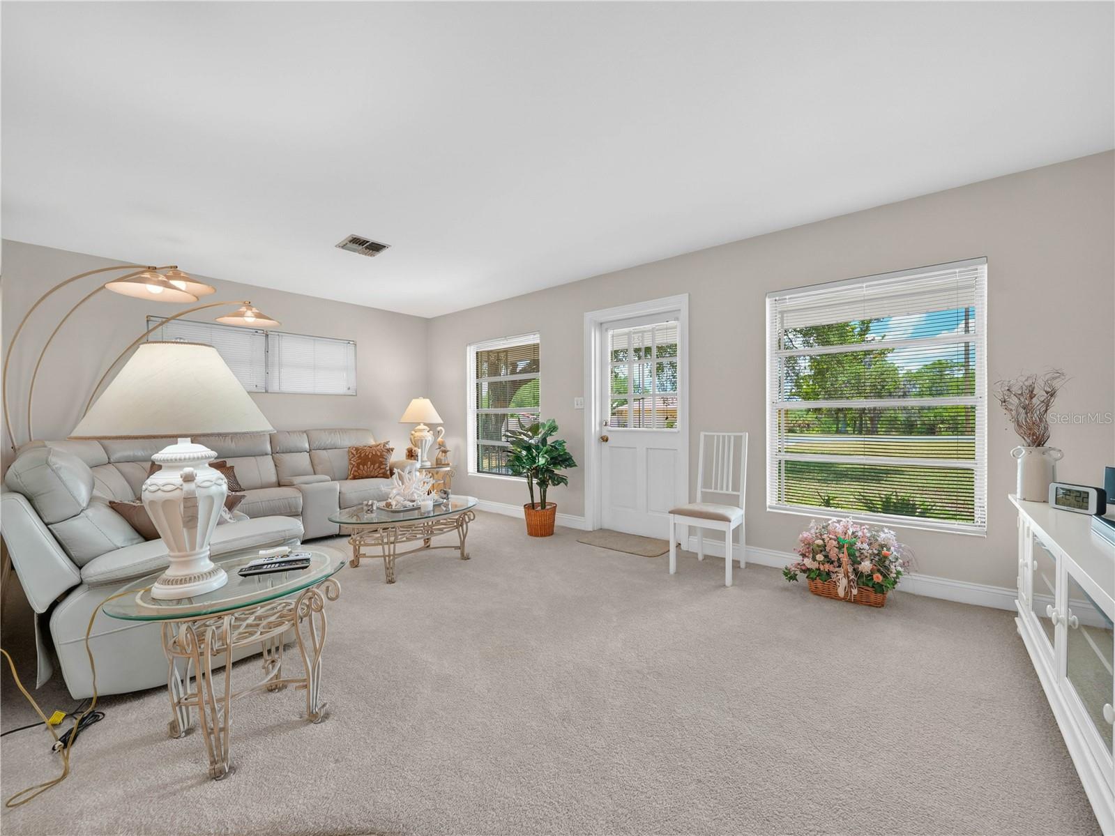 540 HILLSIDE DR, BABSON PARK, FL, 33827