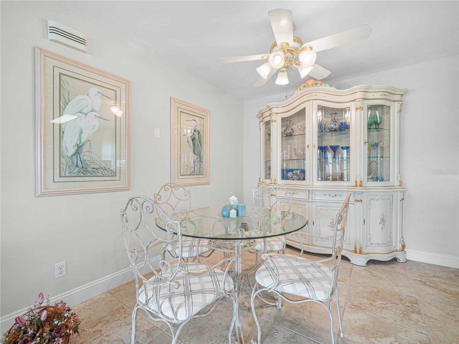 540 HILLSIDE DR, BABSON PARK, FL, 33827