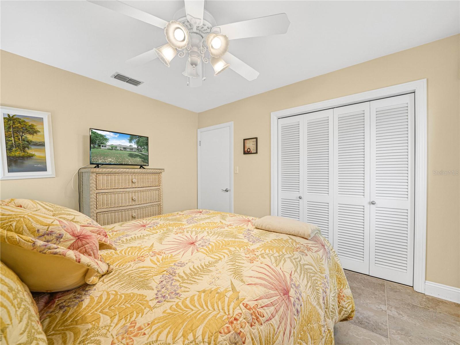 540 HILLSIDE DR, BABSON PARK, FL, 33827