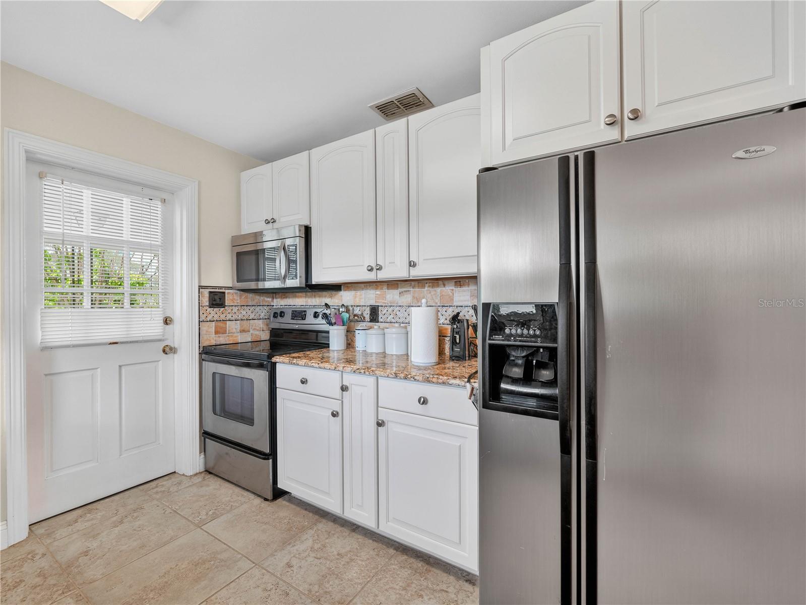 540 HILLSIDE DR, BABSON PARK, FL, 33827