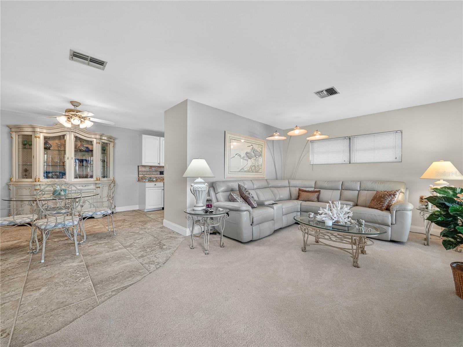 540 HILLSIDE DR, BABSON PARK, FL, 33827
