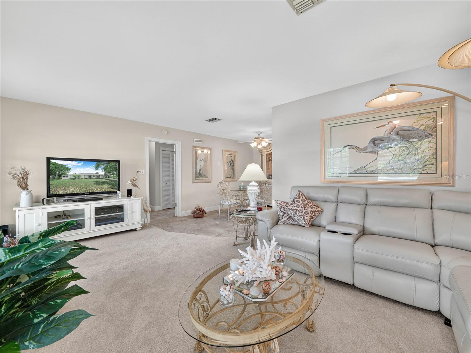 540 HILLSIDE DR, BABSON PARK, FL, 33827