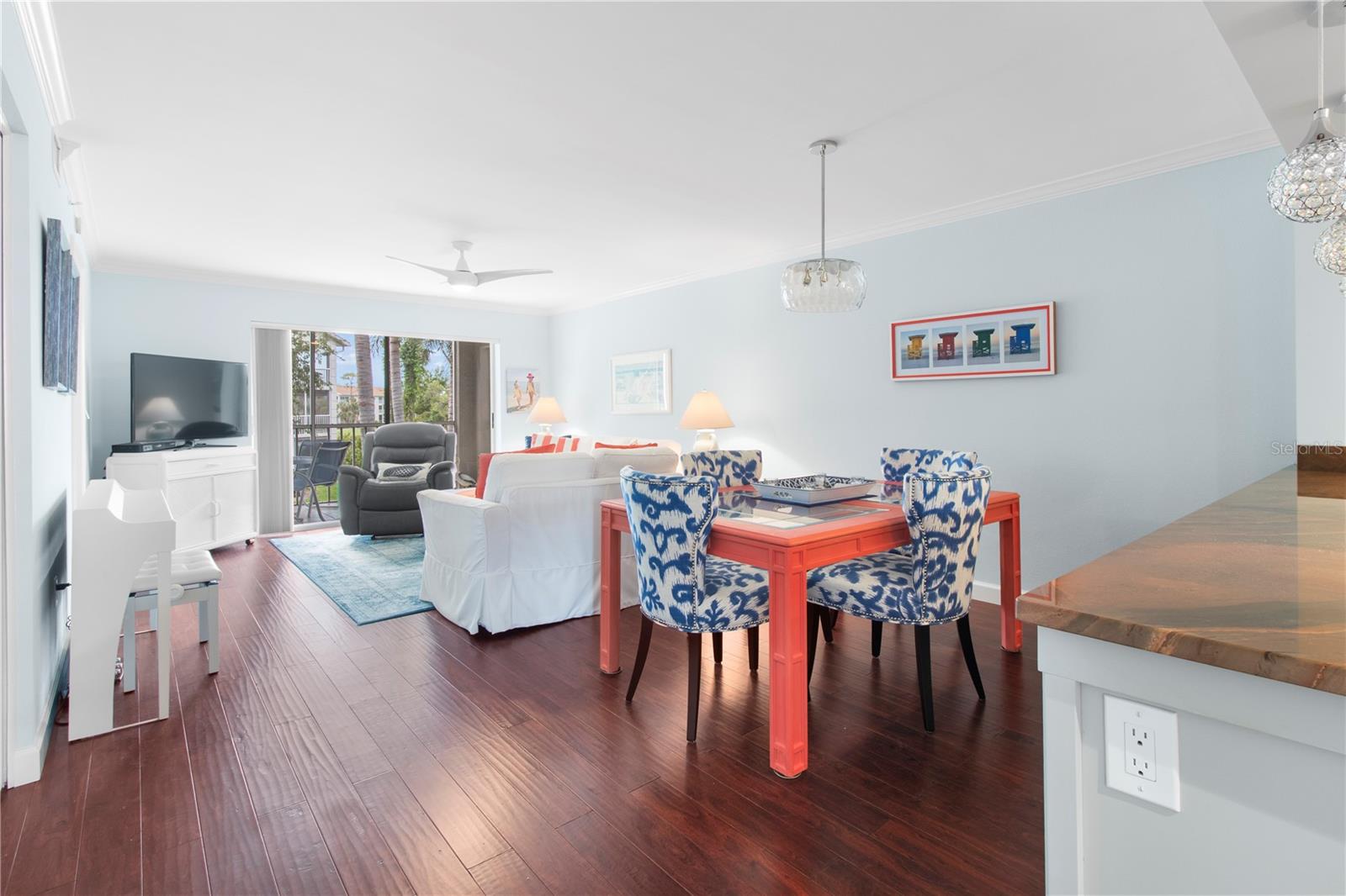 9320 CLUBSIDE CIR #2201, SARASOTA, FL, 34238
